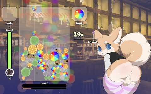 Screenshot 14