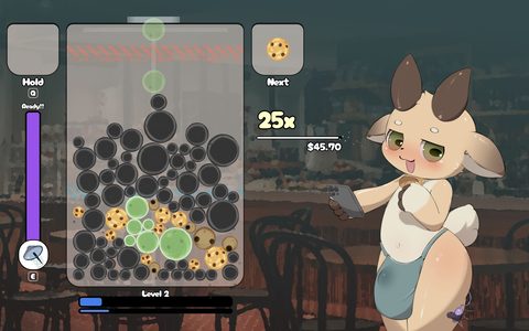 Screenshot 15