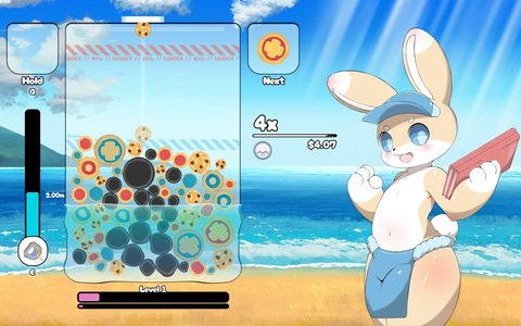 Screenshot 17
