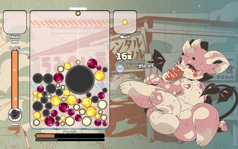 Screenshot 19