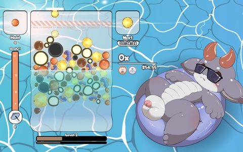 Screenshot 21