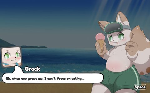 Screenshot 22