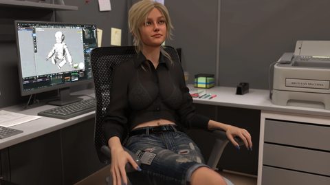 Screenshot 16