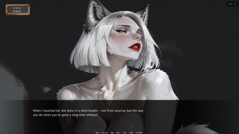 Don't Ask screenshot 19