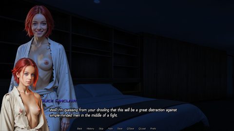 Screenshot 10
