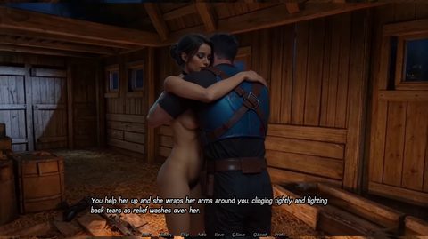 Screenshot 17