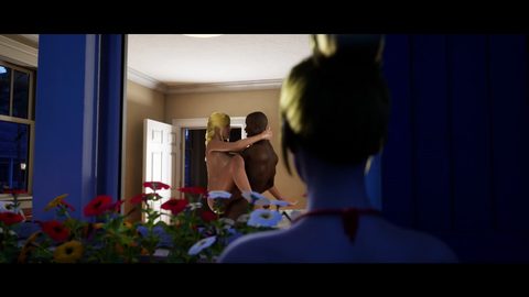 Treasure Island screenshot 21