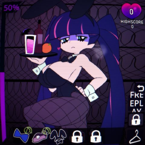 SnipSnip screenshot 3