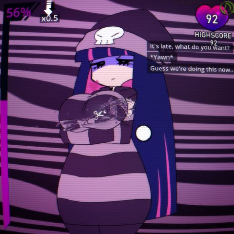 SnipSnip screenshot 5