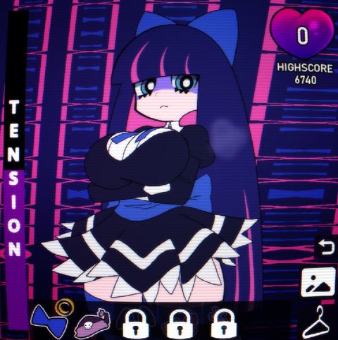 SnipSnip screenshot 1