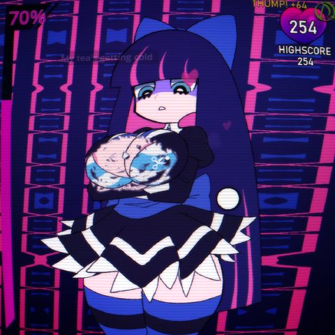 SnipSnip screenshot 4