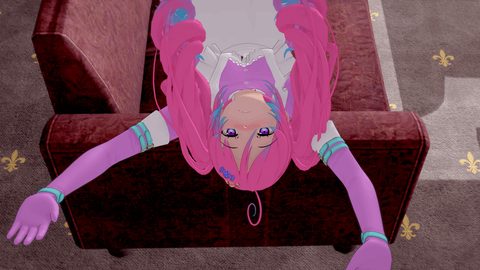 Open Door Policy screenshot 1