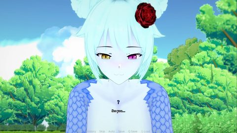 Open Door Policy screenshot 5