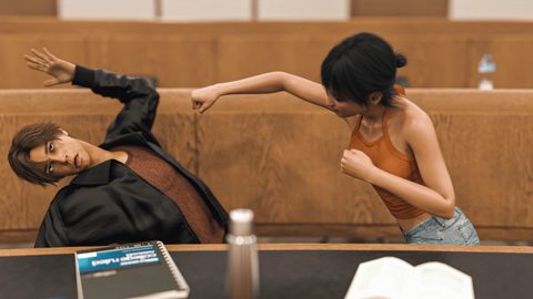 Screenshot 11