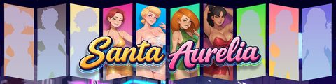 Santa Aurelia