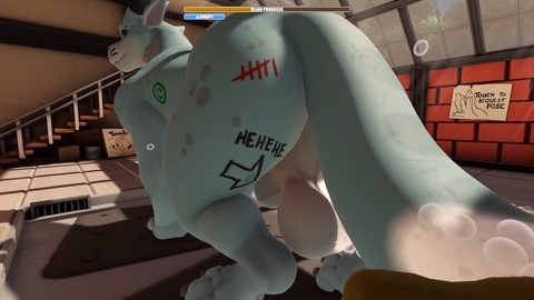 Drag'n Wash screenshot 3