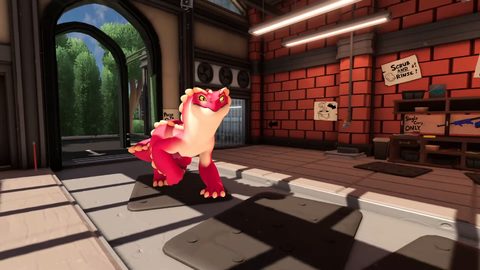 Drag'n Wash screenshot 5