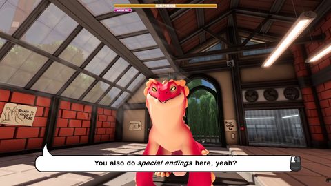 Drag'n Wash screenshot 9
