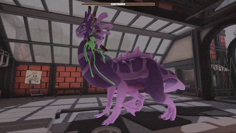 Drag'n Wash screenshot 6