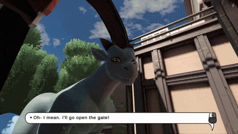 Drag'n Wash screenshot 8