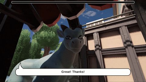 Drag'n Wash screenshot 1