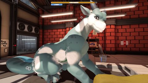 Drag'n Wash screenshot 10