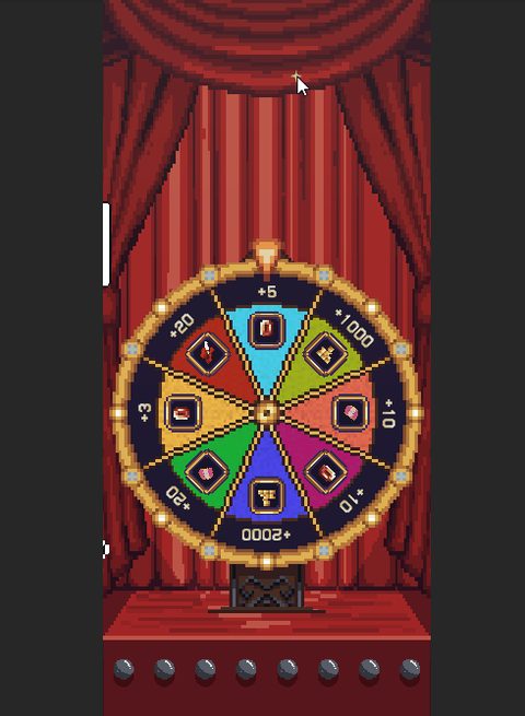 Gacha Funsies screenshot 5