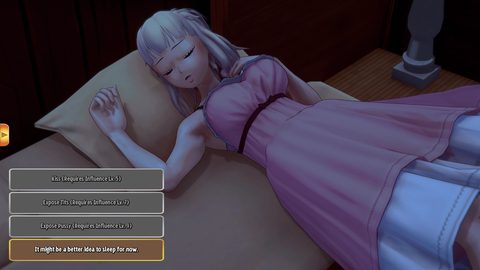 Booty Hunter screenshot 12