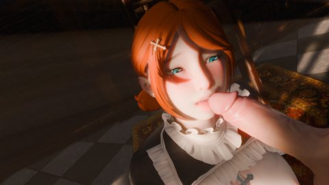 Correctional Church screenshot 2