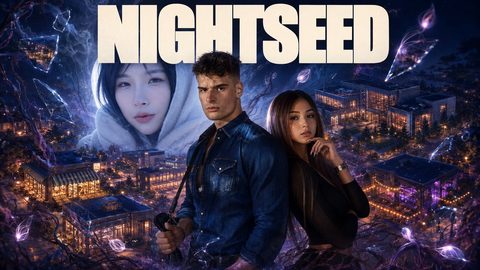 Nightseed