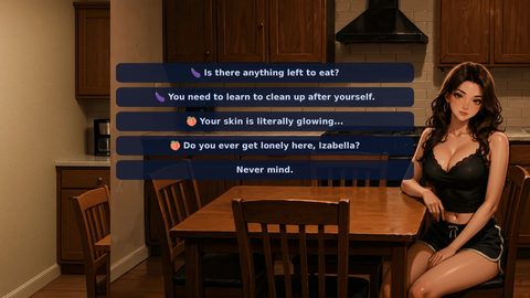 Synvelia screenshot 3