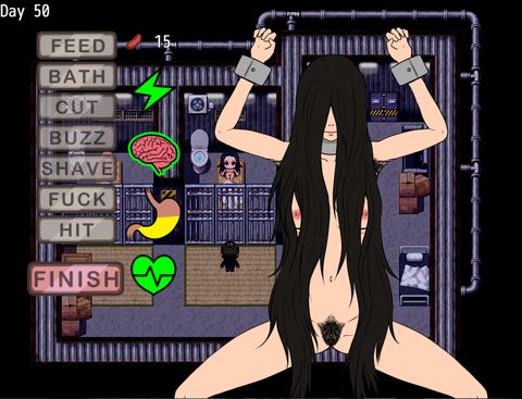 SpyBreak screenshot 2