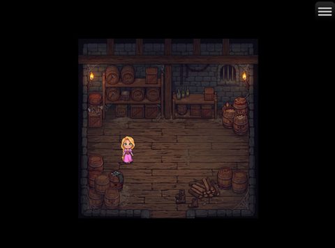 Story by Story screenshot 3