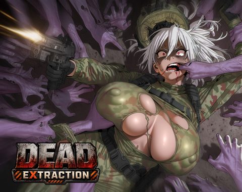 Dead Extraction