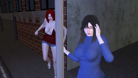 H-Soul Caller screenshot 23