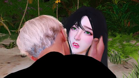 H-Soul Caller screenshot 12