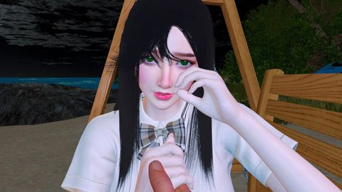 H-Soul Caller screenshot 5