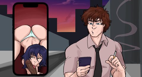 DreamTown Stories: Prologue screenshot 11