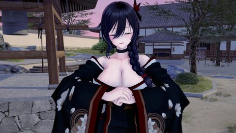 Genesis Project screenshot 24