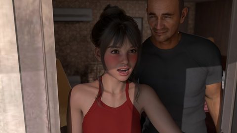 Secrets and Promises screenshot 13