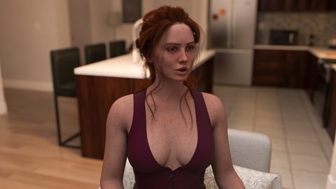 Secrets and Promises screenshot 15