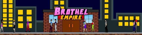 Brothel Empire