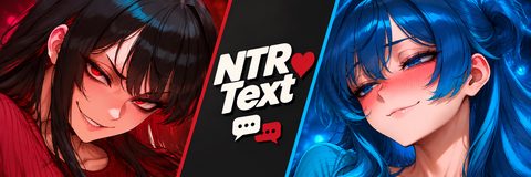 NTR Text