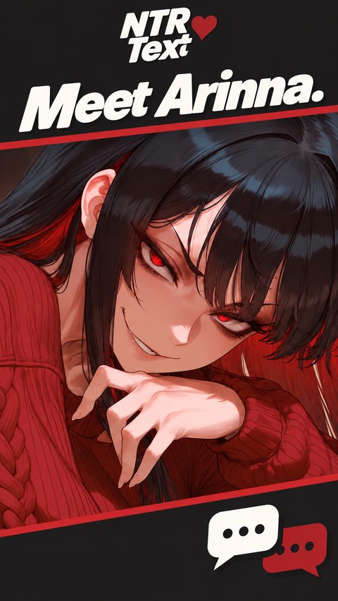 NTR Text screenshot 1