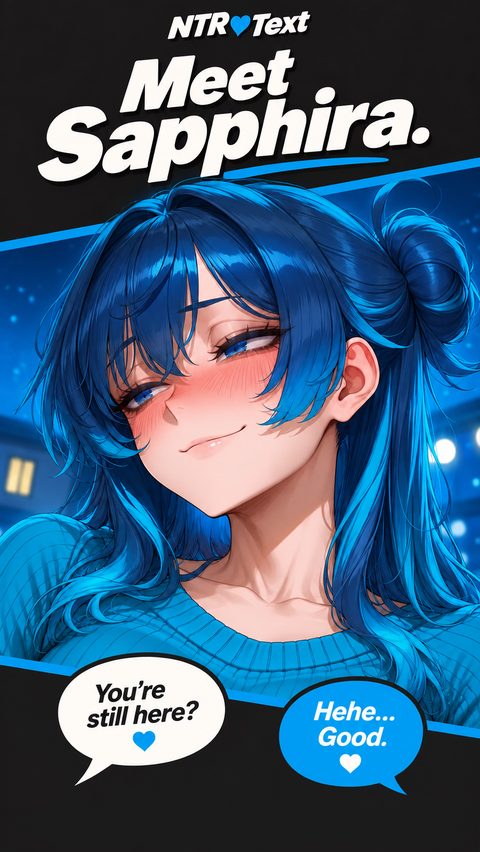 NTR Text screenshot 2