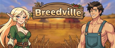 BreedVille