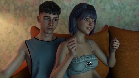 Deviant Anomalies X screenshot 6