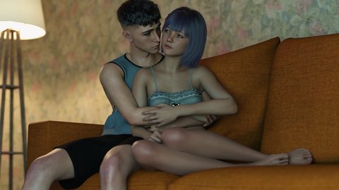 Deviant Anomalies X screenshot 7