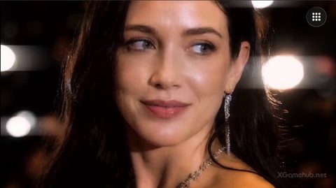 FMV Stories screenshot 11