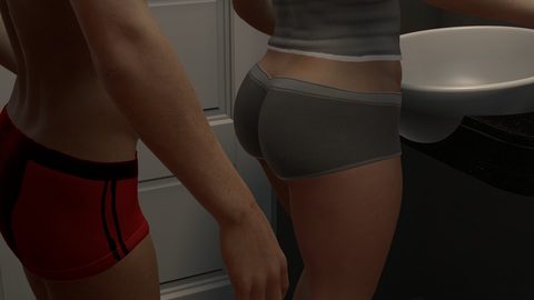 Warming Link screenshot 3